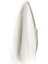 Day To Day Ultra Moisturizing Nourishing Cream 40 ml 2