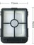 Bissell Crosswave Için Hepa Filtresi 1785 Serisi 17132 17852 17853 1866 1868 1926 2306 Robot Vakum Süpürge Yedek Parça (Yurt Dışından) 2