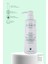 Hair Guard Balancing Clay Shampoo 400 ml 2