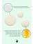Hair Guard Balancing Clay Shampoo 400 ml 3