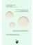 Hair Guard Balancing Clay Shampoo 400 ml 4