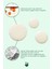 Hair Guard Balancing Clay Shampoo 400 ml 5