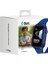 Kidi GPS 4G Sim Kartlı Akıllı Çocuk Saati Lacivert 2KSW02 10