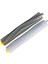 Irobot Roomba Parts Kit Serisi 800 860 865 866 870 871 880 885 886 890 900 960 966 980 Ana Yan Fırça Hepa Filtresi (Yurt Dışından) 2