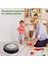 Irobot Roomba Için Yedek Parçalar J7 I7 I7+ I3 I3+ I4 I4+ I6 I6+ I8 I8+ E5 E6 E7 Vakum Süpürge (Yurt Dışından) 4