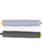 Irobot Roomba Parts Kit Serisi 800 860 865 866 870 871 880 885 886 890 900 960 966 980 Ana Yan Fırça Hepa Filtresi (Yurt Dışından) 5