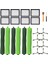 Irobot Için 24PCS I3 I3 I3+ I7 I7+ I4 I6 I6 &amp; I8 I8+/plus E5 E6 E7 J7 I, E&amp;j Serisi Vakum Parçaları Silindir Fırçaları Filtresi (Yurt Dışından) 1