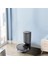 Ecovacs Deebot T8 Aıvı / T8 Max / N8 Pro Plus / N8 Pro / DX93 Robot Vakum ve Mop Seerleer (Yurt Dışından) 3