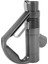 Dyson Vakum Süpürgeleri Için Değiştirme Tut Kolu Dyson DC19 DC23 DC26 DC29 DC32 DC36 DC37 Yedek Parçalar (Yurt Dışından) 1