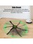 Ecovacs Deebot T8+ / T8 Aıvı / T8 Max / N8 Plus / N8 Pro Robot Vakum Değiştirme Ana Yan Fırça Filtresi Mop Bezi (Yurt Dışından) 3