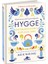 Hygge: Danimarkalıların Mutluluk Sırrı, Meik Wiking, 320 Sayfa Türkçe Edebiyat 2