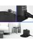 Irobot Için Şarj Dock Istasyonu E5 E6 I1 I3 I4 I6 I7 I8 500 600 700 800 900 Seri Şarj Tabanı Ab Fişi (Yurt Dışından) 3