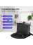 Irobot Için Şarj Dock Istasyonu E5 E6 I1 I3 I4 I6 I7 I8 500 600 700 800 900 Seri Şarj Tabanı Ab Fişi (Yurt Dışından) 5