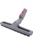 Ev Temizleme Aracı Sabit Zemin Aracı At Kaçağı Fırça Başı Ekleme Dyson DC59 V6 V7 V8 V10 V11 (Yurt Dışından) 2