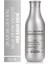 Silver Parlaklık Kremi 200ml Gri ve Beyaz Saçlar için Oksidasyonu Nötralize Eder 2
