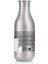 Silver Parlaklık Kremi 200ml Gri ve Beyaz Saçlar için Oksidasyonu Nötralize Eder 3
