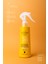 Sun Essential - Spf 50 Lotion 5