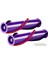 2 Pack Silindir Fırçası Dyson V8 Absolute, V8 Absolute Exclusive, V8 Absolute Pro, Parça No. 967485-01 Için Uyumlu (Yurt Dışından) 1