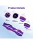 2 Pack Silindir Fırçası Dyson V8 Absolute, V8 Absolute Exclusive, V8 Absolute Pro, Parça No. 967485-01 Için Uyumlu (Yurt Dışından) 5