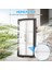 Roborock Qrevo Için Curvx/qrevo Edget/saros 10R/S9 Maxv Ince Parçalar Ana Yan Fırça Hepa Filtre Mop Bez Toz Çantası (Yurt Dışından) 2