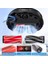Roborock Qrevo Için Curvx/qrevo Edget/saros 10R/S9 Maxv Ince Parçalar Ana Yan Fırça Hepa Filtre Mop Bez Toz Çantası (Yurt Dışından) 5