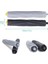 14PCS Irobot Roomba Için Aksesuarlar 880 860 870 871 980 990 Değişiklik Parçaları Yedek Furgular Kiti (Yurt Dışından) 4