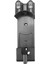 Vakum Süpürge Parçaları Şarj Cihazı Askı Taban Duvar Braketi Dyson V6 DC30 DC31 DC34 DC35 DC44 DC45 DC58 DC59 DC61 DC62 (Yurt Dışından) 1