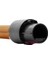 Dyson Için Metal Uzatma Çubuğu V12 /V10 Dijital Ince Vakum Hızlı Bırakma Düz Boru Çubuğu El Tipi Düz Tüp Parçaları (Yurt Dışından) 4