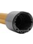 Dyson Için Metal Uzatma Çubuğu V12 /V10 Dijital Ince Vakum Hızlı Bırakma Düz Boru Çubuğu El Tipi Düz Tüp Parçaları (Yurt Dışından) 5