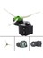 Irobot Oraya Için San Fırch Motor E5 E6 I3 I4 I6 I7 J7 I8+ Seri Vacu Seerler Aksersiyeler Süpper Süreci Yedek Parça (Yurt Dışından) 3