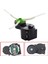 Irobot Oraya Için San Fırch Motor E5 E6 I3 I4 I6 I7 J7 I8+ Seri Vacu Seerler Aksersiyeler Süpper Süreci Yedek Parça (Yurt Dışından) 4