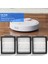 6pcs Hepa Filtre Irobot Roomba Için Yedek Parçalar I3/i3+/i4/i7/i7+/e5/e6/e7 Robot Vakum Yedek Parçalar Aksesuarları (Yurt Dışından) 5