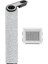 Roborock A20 Scrubber Aksesuarları Için A20PRO/FLEXIPRO Aksesuarlar Silindir Fırça Filtre Yıkatıcı Aksesuarları (Yurt Dışından) 2