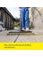 Karcher Sc Ste Buhar Temizleyicisi Için Uyumlu Mikrofiber Zemin Bezleri, Her Türlü Yüzey Için, Makine Yıkanabilir (Yurt Dışından) 2
