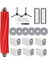 Roborock Q Revo, Yedek Parçalar Robot Vakum Temizleyici Aksesuar Seti, Ana Fırça, Mendil, Toz Torbaları, Filtreler Için Aksesuarlar (Yurt Dışından) 1