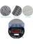 Roborock S8 Pro Ultra Için Aksesuar Kiti, S8 Pro Ultra Için Yedek Parçalar, Ana Fırça, Kumbaşa Hepa Filtre (Yurt Dışından) 5