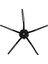 Roborock S5 S50 S502 S55 S6 S6 Pure S60 S65 E5 Vakum Süpürge Aksesuarları Için Fırça Mops Hepa Filtreleri (Yurt Dışından) 5