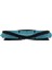 Cecotec Conga 7490 Ölümsüz / 8290 Ölümsüz Vakum Süpürge Aksesuarları Için Ana Yan Fırça Hepa Filtre Mops (Yurt Dışından) 5
