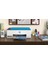 596 Smart Tank - Wıreless All-In-One Renkli Mürekkep Püskürtmeli Tanklı Yazıcı 9B2C6A 4