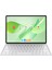 Yeni (2025) Matepad 12X 12.0" Papermatte Edition 12GB 256GB Yeşil + Klavye 3