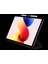 Redmi Pad 2 Pro 8GB 256GB 12.1" Gri + Klavye 2