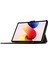Redmi Pad 2 Pro 8GB 256GB 12.1" Gri + Klavye 1