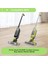 Köpekbalığı Vacmop Için Tek Kullanımlık Sert Zemin Vakum ve Posta Pad Dolumları Köpekbalığı Vacmop Pro VM252 VM250 VM200, Parça VMP30 (Yurt Dışından) 4