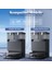 Ecovacs Deebot X8 Pro Omni / X8 Omni Vakum Robotu, Ana Fırça, Filtreler, Yan Fırçalar, Toz Torbaları (Yurt Dışından) 2