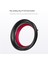 Dyson V10 SV12 Vakum Temizleyici Toz Bin Sabit Sızdırmazlık Halkası Yedek Parçaları Toz Kutusu Sızdırmazlık Halkası (Yurt Dışından) 3