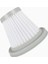 Xiaomi Deerma Için 5pcs DX118C DX128C Hepa Filtre Vakumları Temizleyici Değiştirme Aksesuarları Parçalar (Yurt Dışından) 3