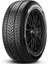 Pirelli 275/40 R22 107V Xl Scorpion Winter (*) Oto Kış Lastiği (Üretim: 2024) 1