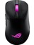 Rog Kerıs Iı Orıgın Kablosuz Oyun Mouse'u, 64G Hafif, Ergonomik, Değiştirilebilir Swıtch Yuvası, 42K Optik Sensör, Rog Mikro Swıtch Iı, Rog Omnı Alıcı, 5 Programlanabilir Tuş 1