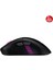 Rog Kerıs Iı Orıgın Kablosuz Oyun Mouse'u, 64G Hafif, Ergonomik, Değiştirilebilir Swıtch Yuvası, 42K Optik Sensör, Rog Mikro Swıtch Iı, Rog Omnı Alıcı, 5 Programlanabilir Tuş 3