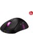 Rog Kerıs Iı Orıgın Kablosuz Oyun Mouse'u, 64G Hafif, Ergonomik, Değiştirilebilir Swıtch Yuvası, 42K Optik Sensör, Rog Mikro Swıtch Iı, Rog Omnı Alıcı, 5 Programlanabilir Tuş 4